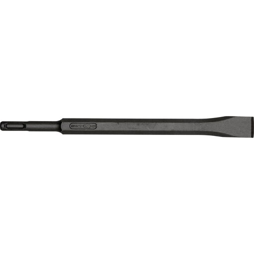 SDS plus, Flachmeißel SDS-plus, Flachmeissel SDS-plus